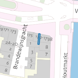 Perceel LDN01-B-3405