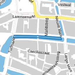 Perceel LDN01-B-3417