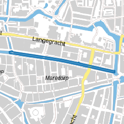 Perceel LDN01-B-3418