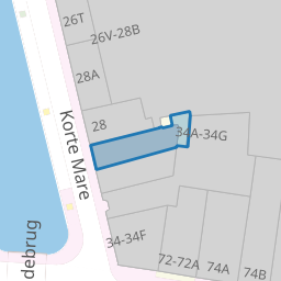 Perceel LDN01-B-3425