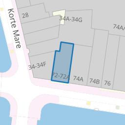 Perceel LDN01-B-3427