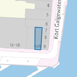 Perceel LDN01-B-3432