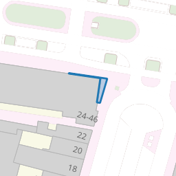 Perceel LDN01-B-3434