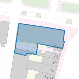 Perceel LDN01-B-3435