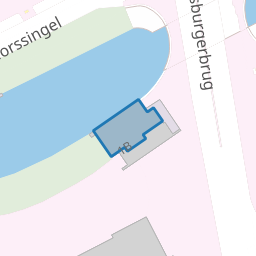 Perceel LDN01-B-3447