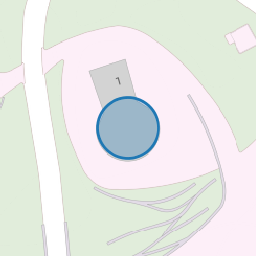 Perceel LDN01-B-3452