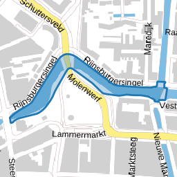 Perceel LDN01-B-3456