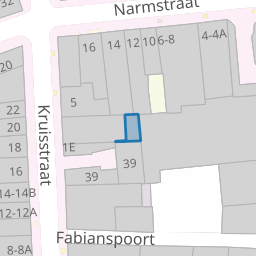 Perceel LDN01-B-3469