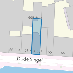 Perceel LDN01-B-3472