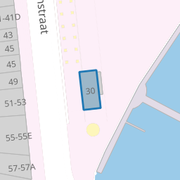 Perceel LDN01-B-3475