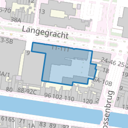 Perceel LDN01-B-3490