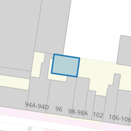 Perceel LDN01-B-3494