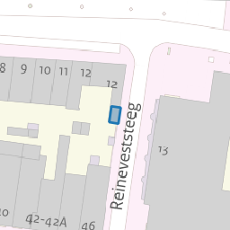 Perceel LDN01-B-3497