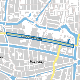 Perceel LDN01-B-3513