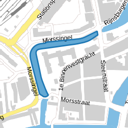 Perceel LDN01-B-3519