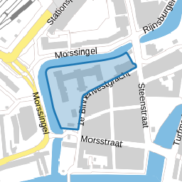 Perceel LDN01-B-3520