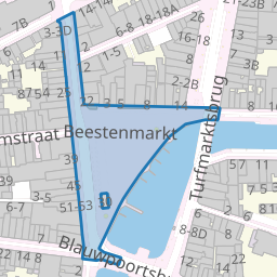 Perceel LDN01-B-3523