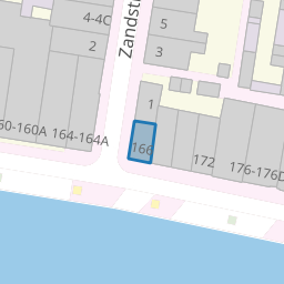 Perceel LDN01-B-3530