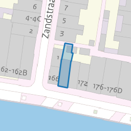 Perceel LDN01-B-3531