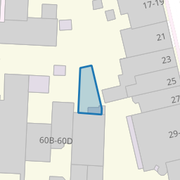 Perceel LDN01-B-3541