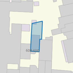 Perceel LDN01-B-3542