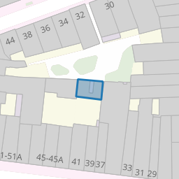 Perceel LDN01-B-3547