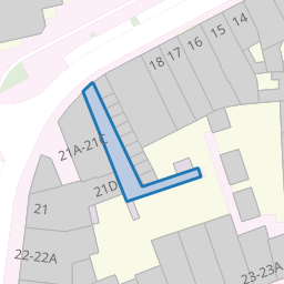 Perceel LDN01-B-3568