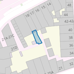 Perceel LDN01-B-3569