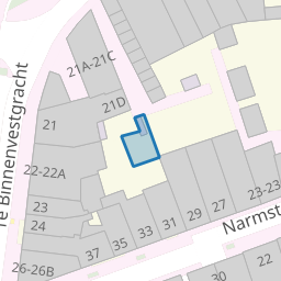 Perceel LDN01-B-3572