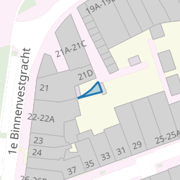 Perceel LDN01-B-3573