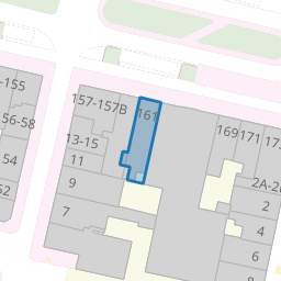 Perceel LDN01-B-3578