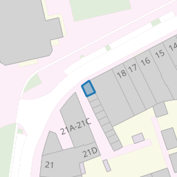 Perceel LDN01-B-3582