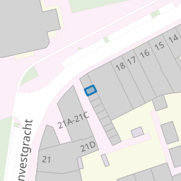 Perceel LDN01-B-3583