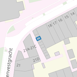 Perceel LDN01-B-3584