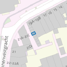 Perceel LDN01-B-3586