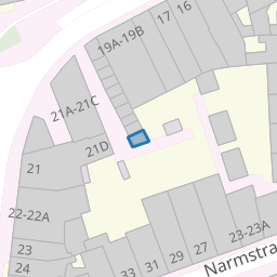 Perceel LDN01-B-3590