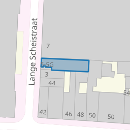 Perceel LDN01-B-3595