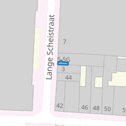 Perceel LDN01-B-3596