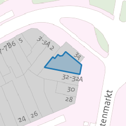 Perceel LDN01-B-3606