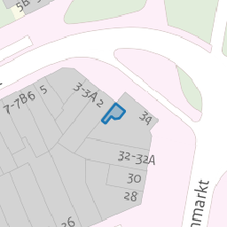 Perceel LDN01-B-3607