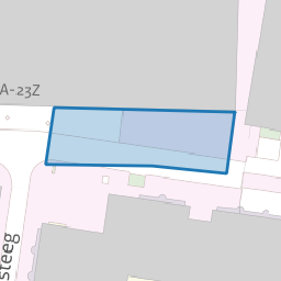 Perceel LDN01-B-3609