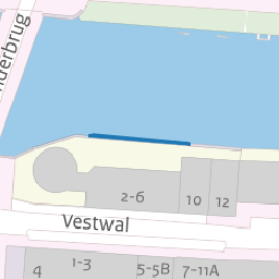 Perceel LDN01-B-3611