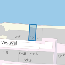 Perceel LDN01-B-3612