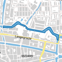 Perceel LDN01-B-3613