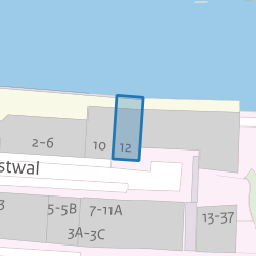 Perceel LDN01-B-3614