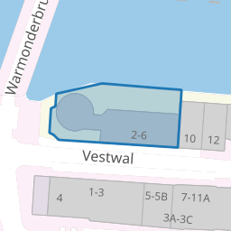 Perceel LDN01-B-3615