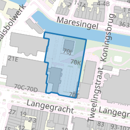 Perceel LDN01-B-3628