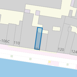 Perceel LDN01-B-3631