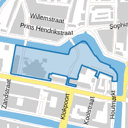 Perceel LDN01-B-3639