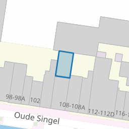 Perceel LDN01-B-3648